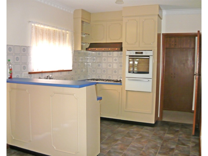 8 Aurelia Drive, North Haven SA 5018