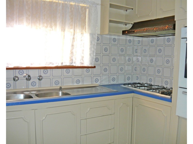 8 Aurelia Drive, North Haven SA 5018