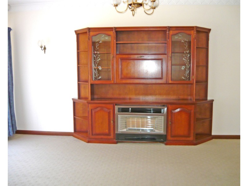 8 Aurelia Drive, North Haven SA 5018