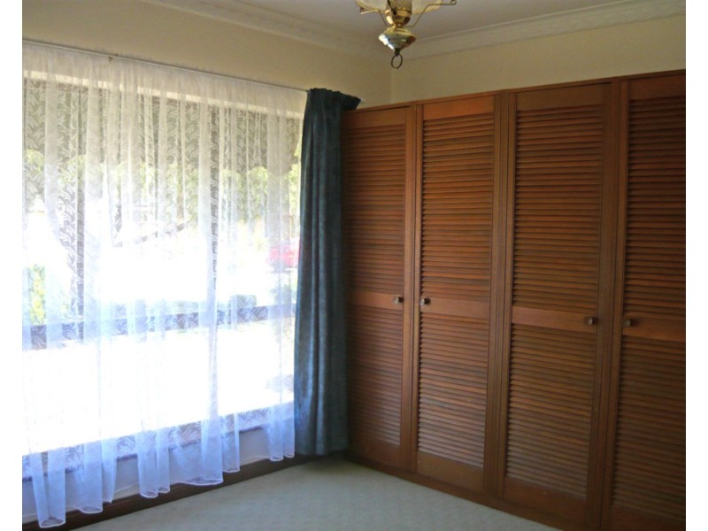 8 Aurelia Drive, North Haven SA 5018