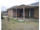 8 Aurelia Drive, North Haven SA 5018