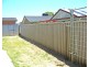 8 Aurelia Drive, North Haven SA 5018