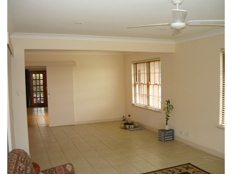 1/9 Anglers Court, West Lakes Shore SA 5020