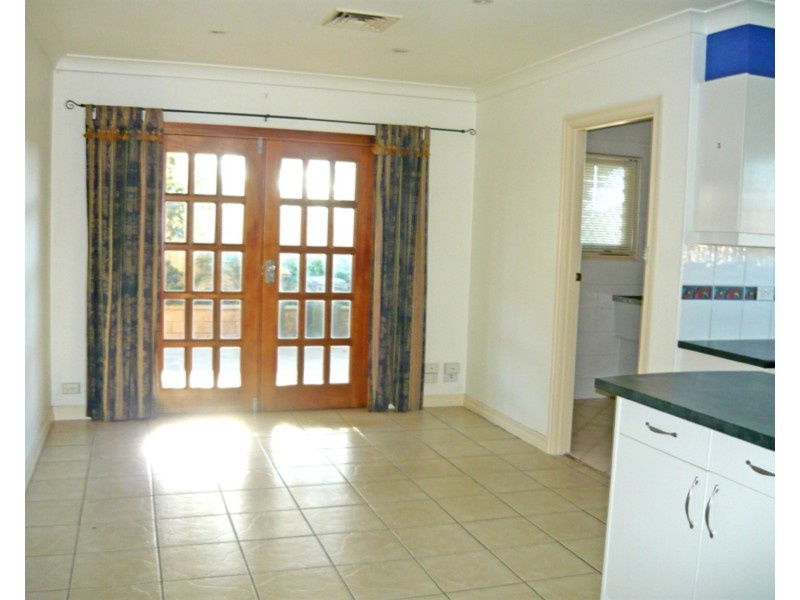 1/9 Anglers Court, West Lakes Shore SA 5020