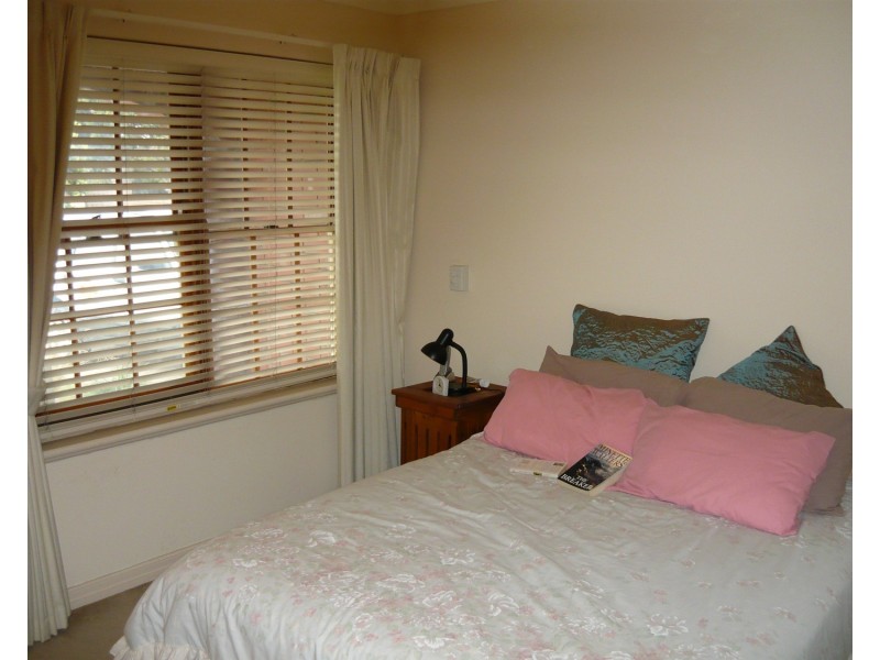 1/9 Anglers Court, West Lakes Shore SA 5020