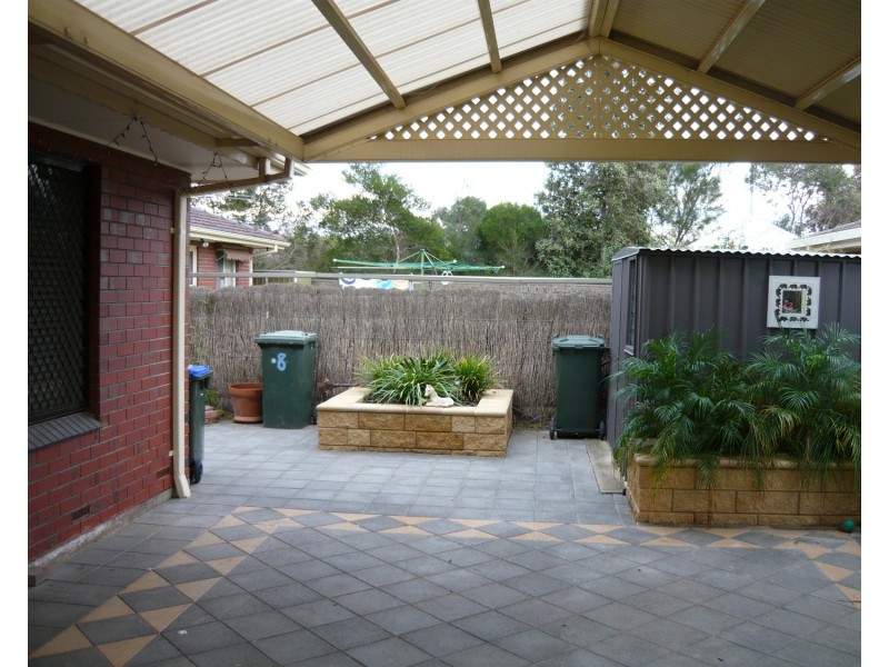 1/9 Anglers Court, West Lakes Shore SA 5020