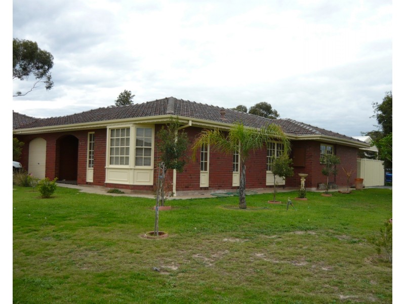 1/9 Anglers Court, West Lakes Shore SA 5020