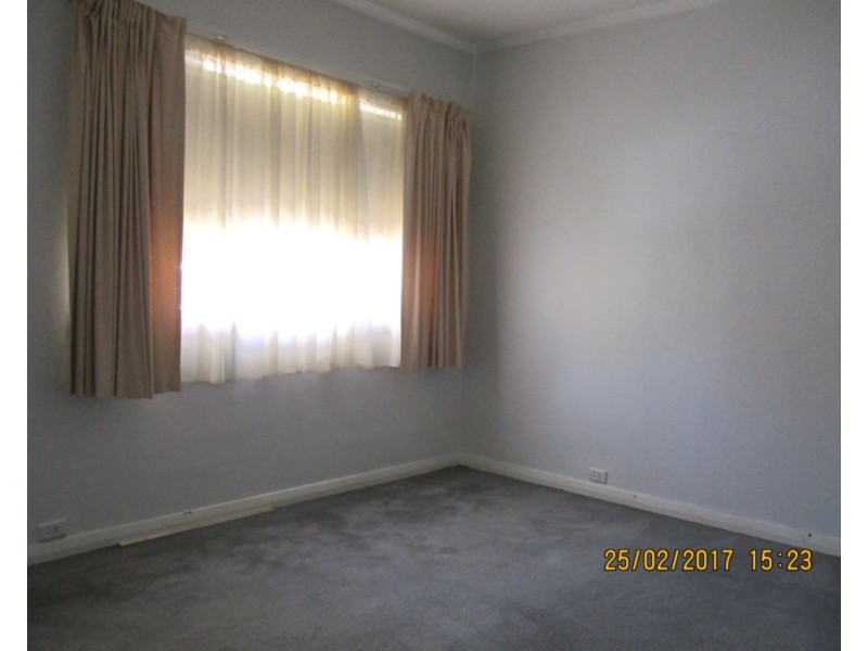 3/189 Esplanade, Largs Bay SA 5016