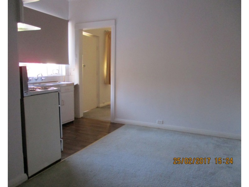 3/189 Esplanade, Largs Bay SA 5016