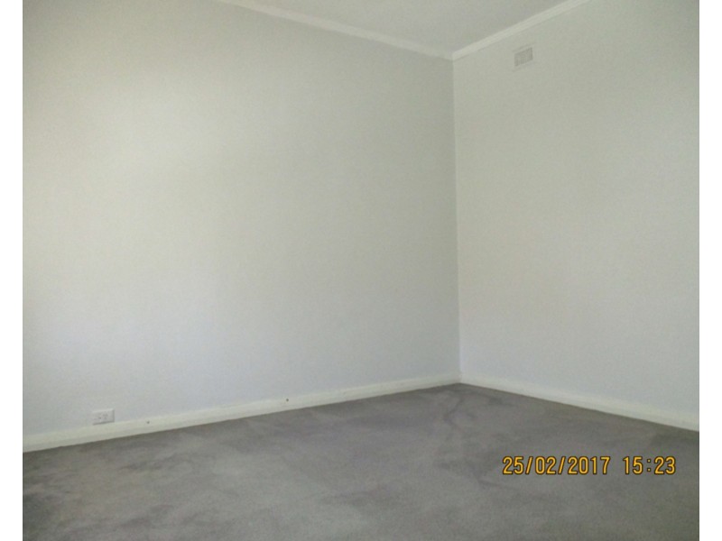 3/189 Esplanade, Largs Bay SA 5016