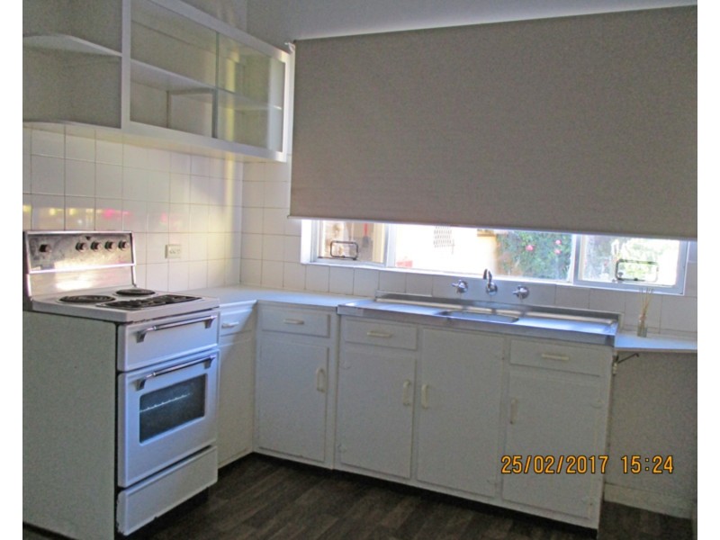 3/189 Esplanade, Largs Bay SA 5016