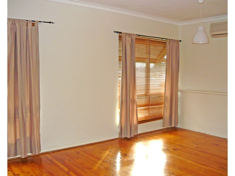 5 Bayly Avenue, Hendon SA 5014