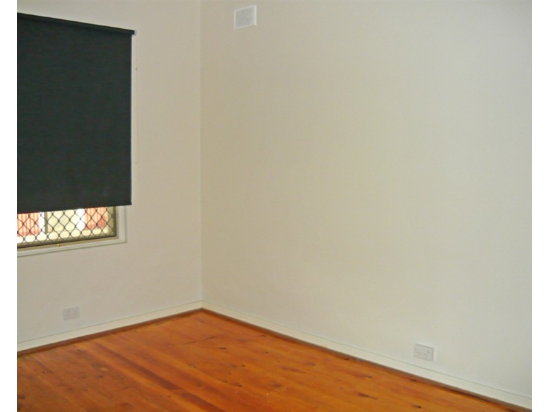 5 Bayly Avenue, Hendon SA 5014