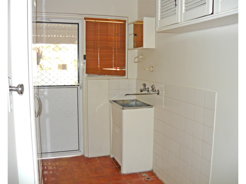 5 Bayly Avenue, Hendon SA 5014