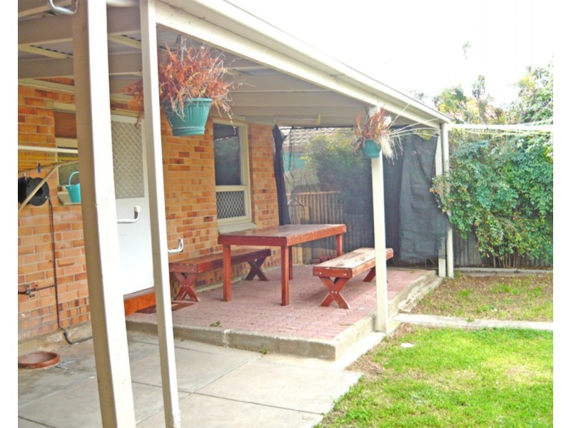 5 Bayly Avenue, Hendon SA 5014