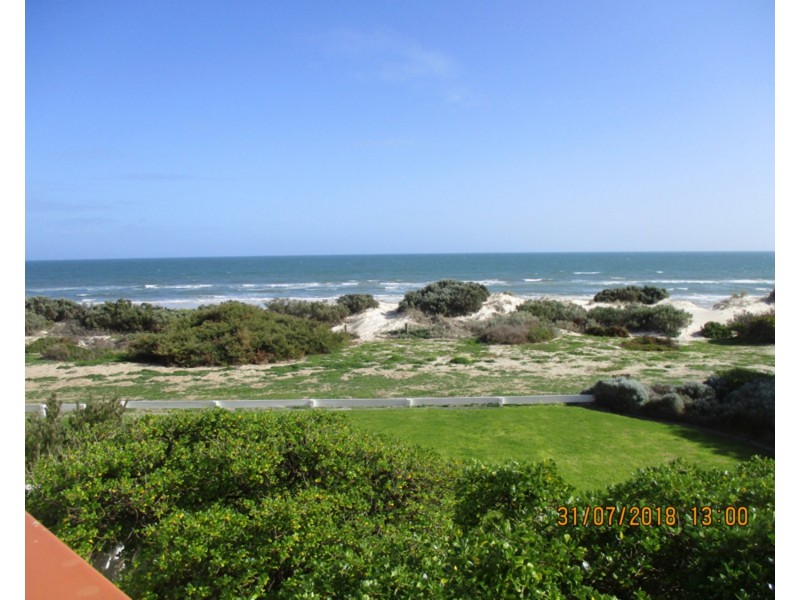 11/1 Amarina Court, Semaphore Park SA 5019