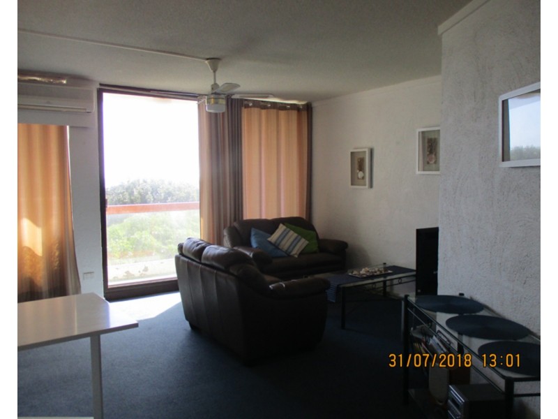 11/1 Amarina Court, Semaphore Park SA 5019