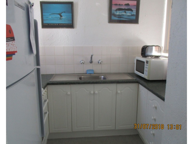 11/1 Amarina Court, Semaphore Park SA 5019