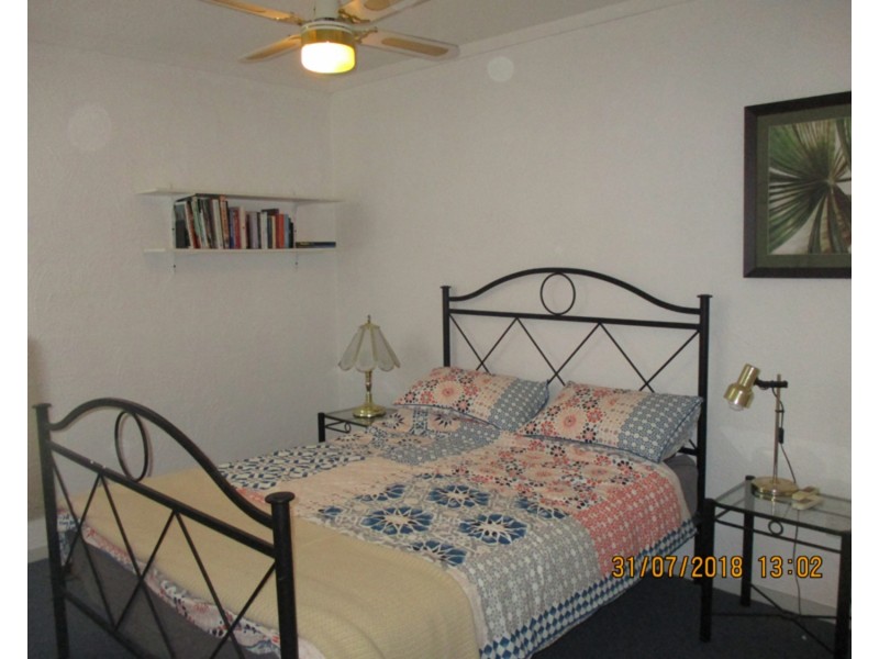 11/1 Amarina Court, Semaphore Park SA 5019