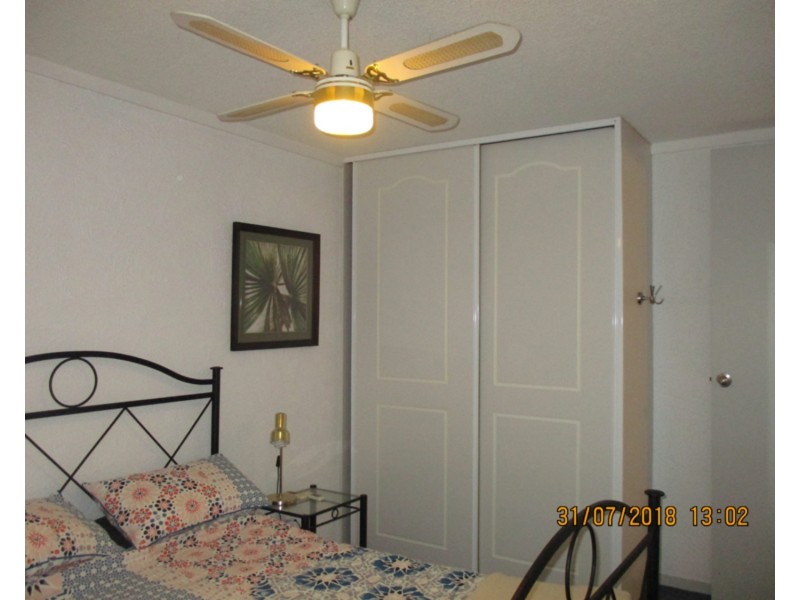 11/1 Amarina Court, Semaphore Park SA 5019