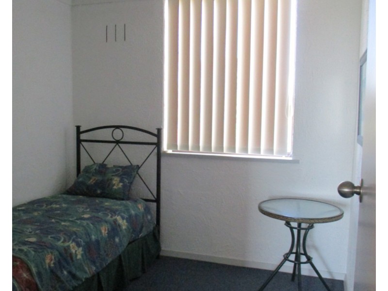 11/1 Amarina Court, Semaphore Park SA 5019