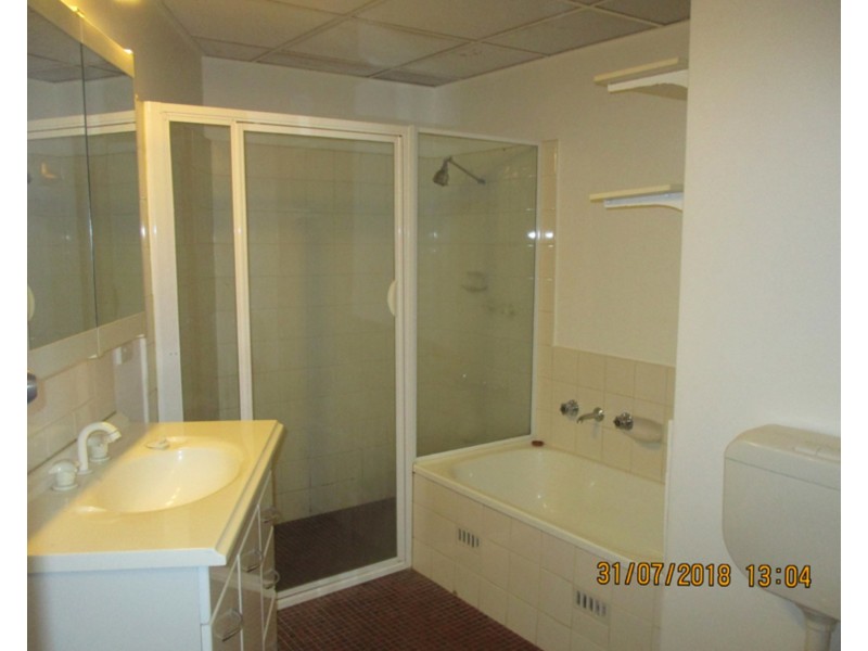 11/1 Amarina Court, Semaphore Park SA 5019