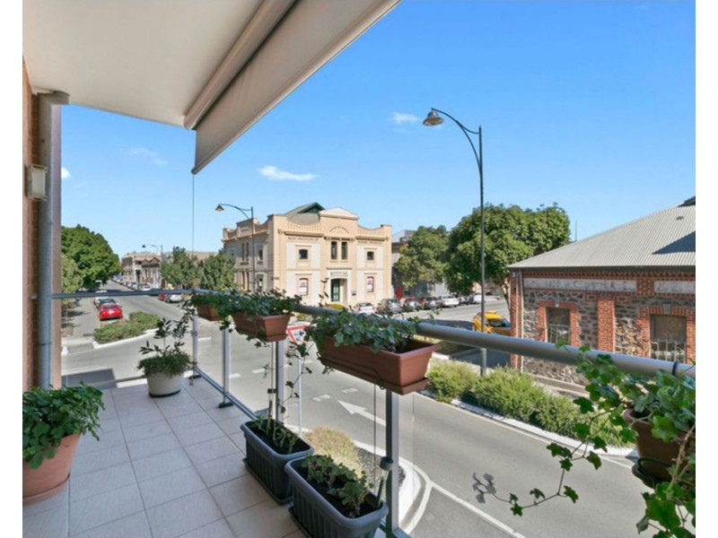 23 Divett Street, Port Adelaide SA 5015