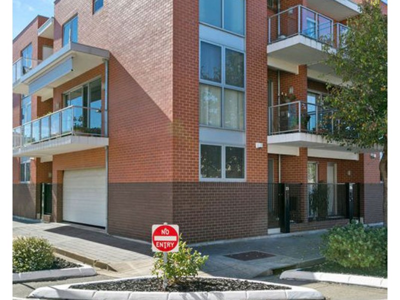 23 Divett Street, Port Adelaide SA 5015