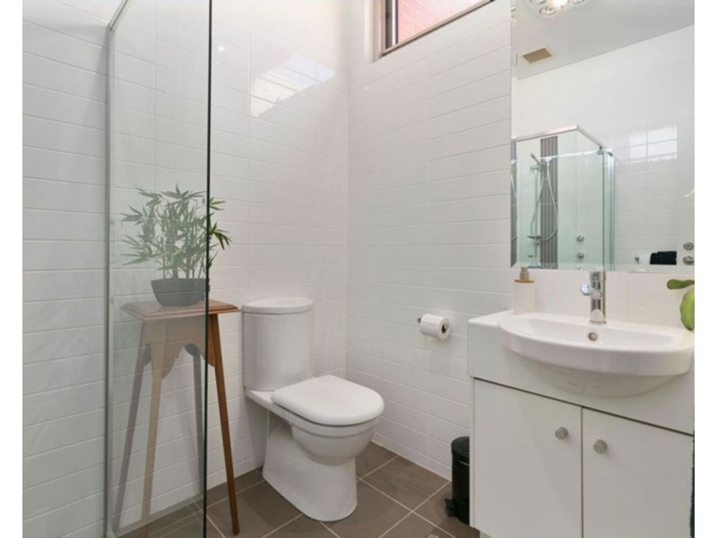 23 Divett Street, Port Adelaide SA 5015