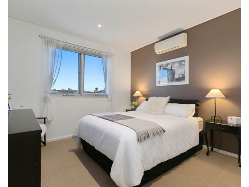 23 Divett Street, Port Adelaide SA 5015