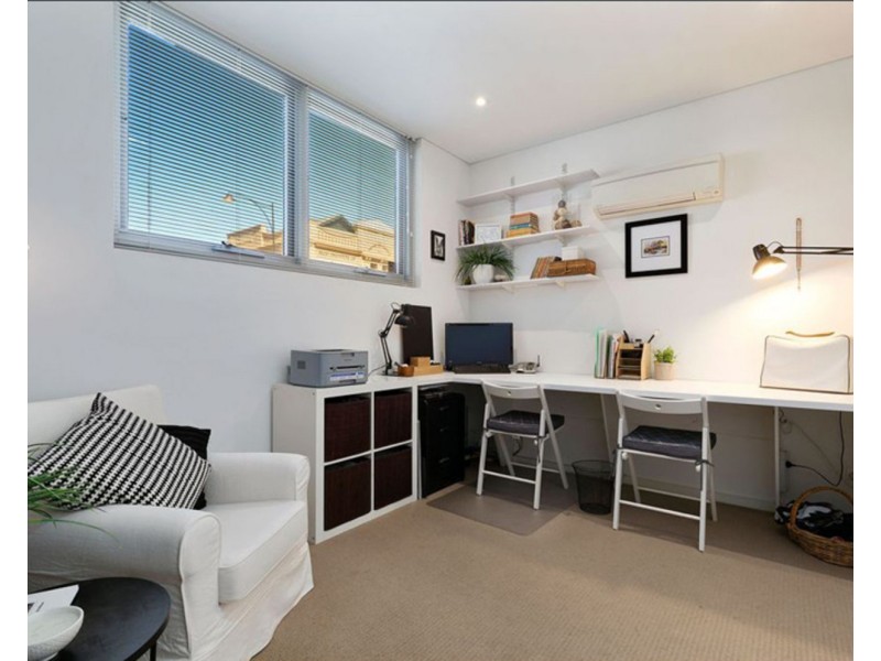 23 Divett Street, Port Adelaide SA 5015