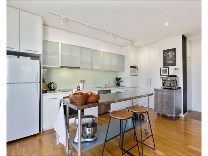 23 Divett Street, Port Adelaide SA 5015