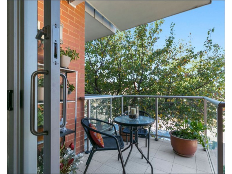 23 Divett Street, Port Adelaide SA 5015