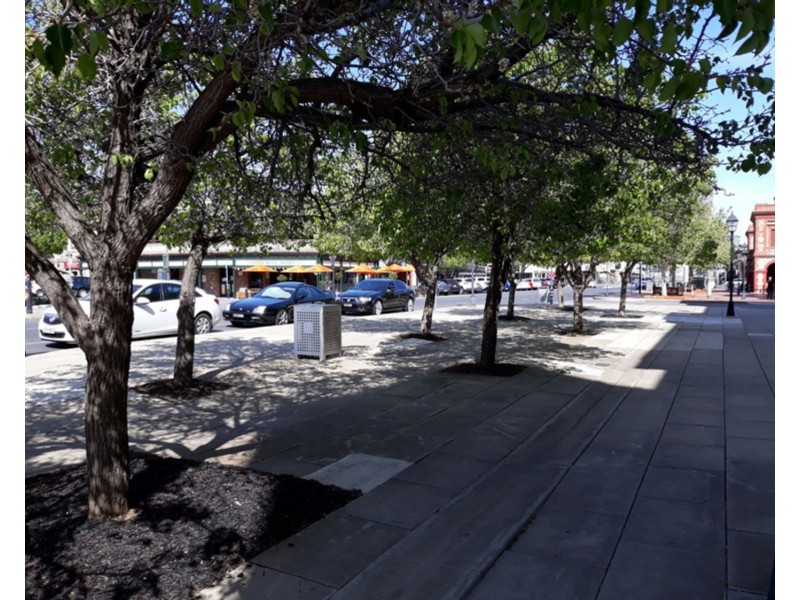 23 Divett Street, Port Adelaide SA 5015