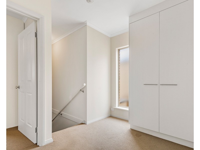 2/11a Glengyle Street, Woodville North SA 5012