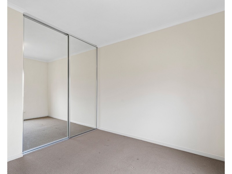 2/11a Glengyle Street, Woodville North SA 5012