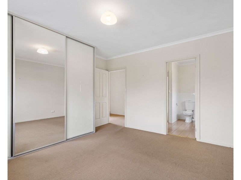 2/11a Glengyle Street, Woodville North SA 5012