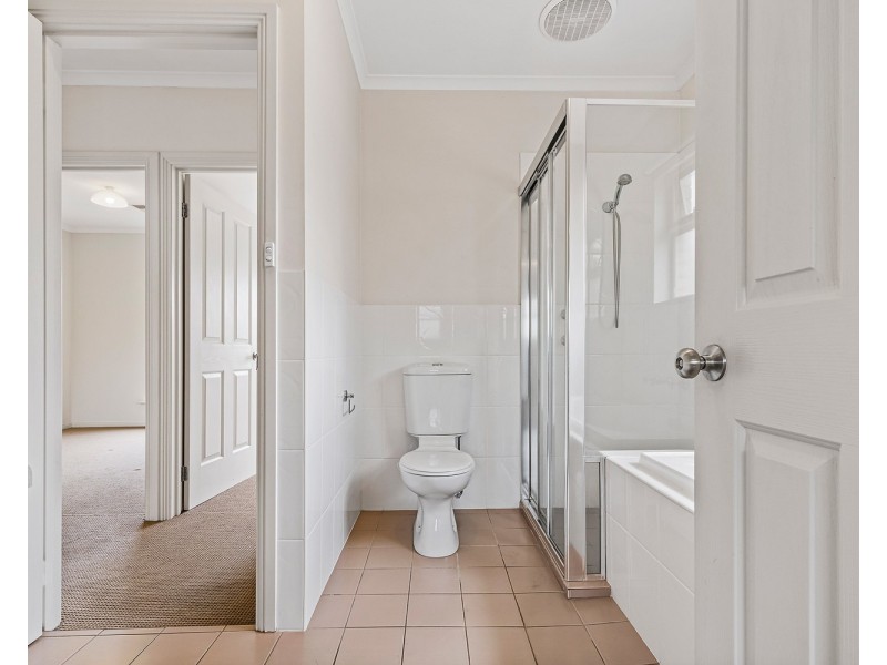 2/11a Glengyle Street, Woodville North SA 5012