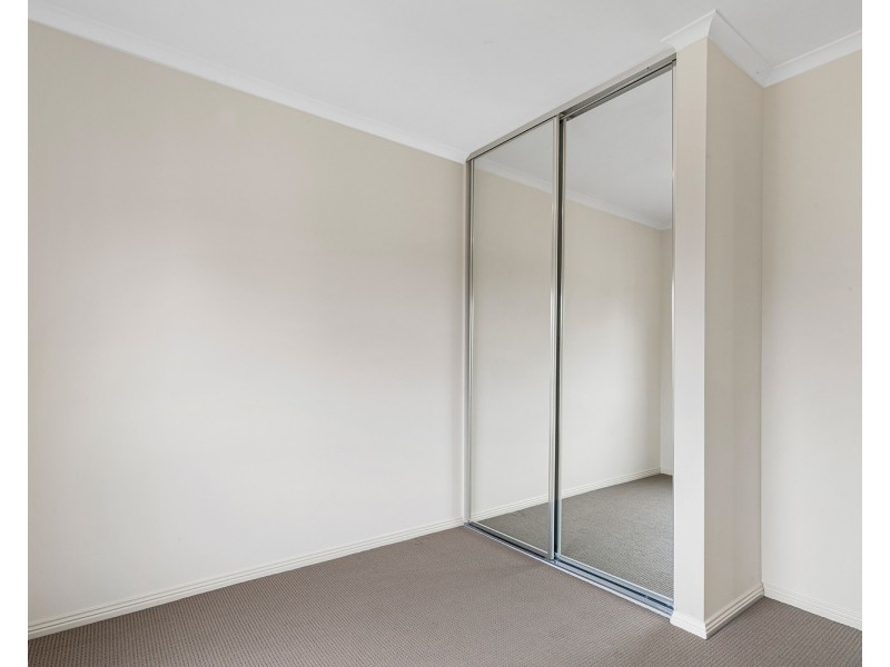 2/11a Glengyle Street, Woodville North SA 5012