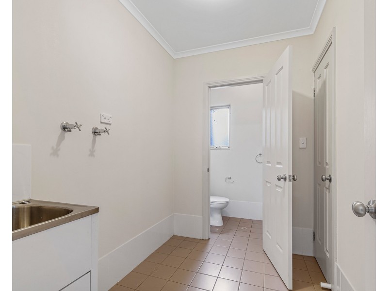 2/11a Glengyle Street, Woodville North SA 5012