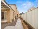 2/11a Glengyle Street, Woodville North SA 5012