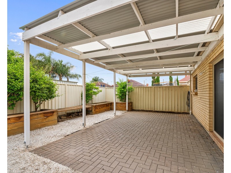 2/11a Glengyle Street, Woodville North SA 5012