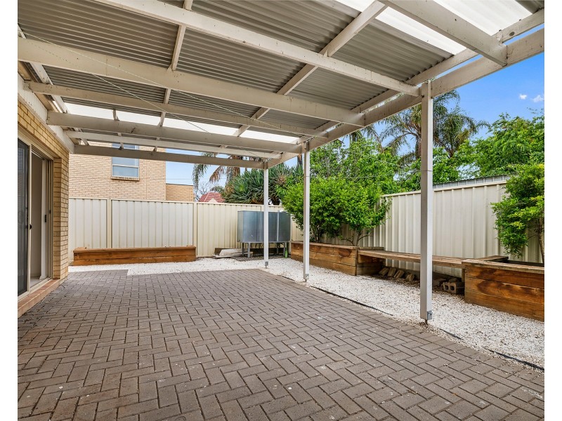 2/11a Glengyle Street, Woodville North SA 5012
