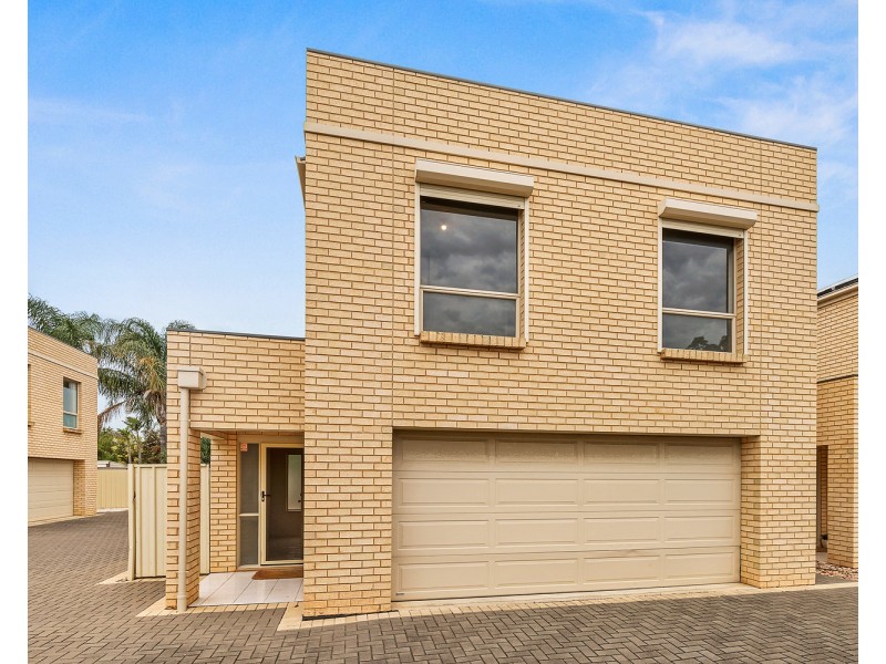 2/11a Glengyle Street, Woodville North SA 5012