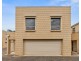 2/11a Glengyle Street, Woodville North SA 5012