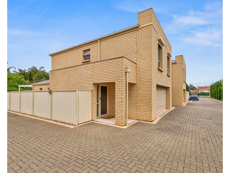 2/11a Glengyle Street, Woodville North SA 5012