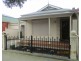 94 Langham Place, Port Adelaide SA 5015