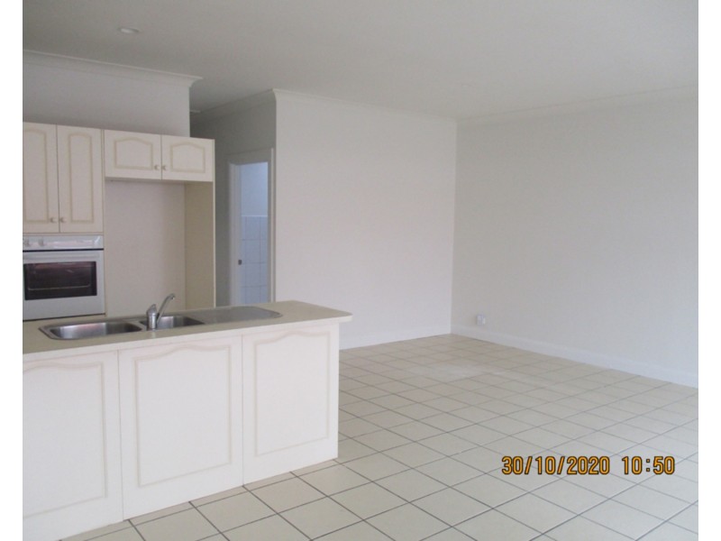 94 Langham Place, Port Adelaide SA 5015