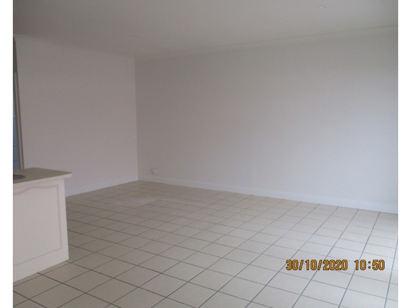 94 Langham Place, Port Adelaide SA 5015