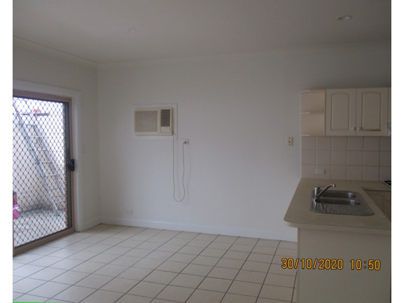 94 Langham Place, Port Adelaide SA 5015